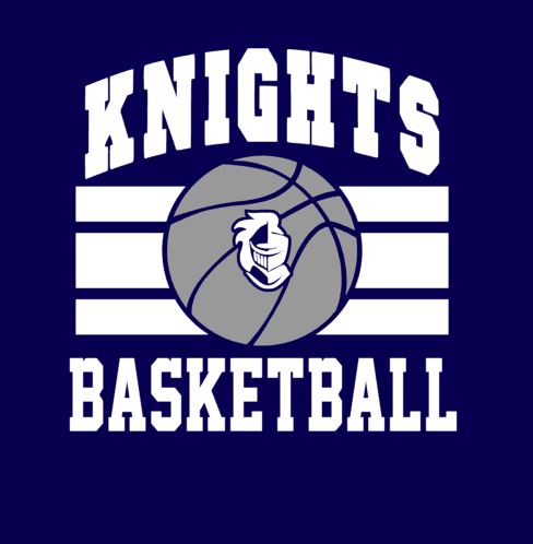Knights Basketball